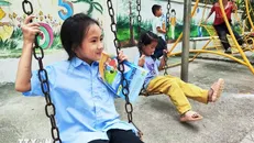 Lào Cai miễn học phí cấp mầm non, phổ thông năm học 2024-2025