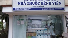 Đảm bảo đủ thuốc cho phòng chống dịch và nhu cầu sử dụng trong dịp Tết