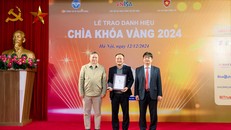 VNPT Family Safe: “Chìa khóa vàng” cho triệu gia đình Việt