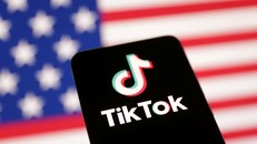 Tương lai của TikTok tại Mỹ sắp ngã ngũ