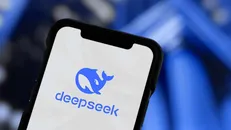 DeepSeek - Bước ngoặt trong cuộc đua AI toàn cầu