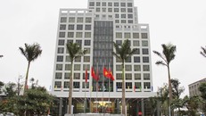 Bộ Nội vụ đề xuất chuyên gia cao cấp được hưởng 5 chế độ, chính sách vượt trội