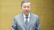 Nghị quyết 57: Tháo gỡ điểm nghẽn, thúc đẩy khoa học công nghệ phát triển