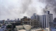 Tổng thư ký LHQ cảnh báo về nguy cơ chiến tranh khu vực tại CHDC Congo