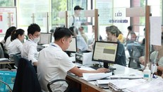 Xây dựng dự án Luật Cán bộ, công chức (sửa đổi) trên tinh thần đổi mới, thực chất