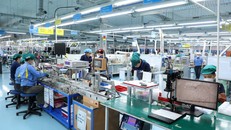 Khai mở tiềm lực khoa học, công nghệ phục vụ phát triển đất nước