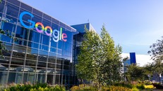 Google thắng lớn nhờ đầu tư cho AI