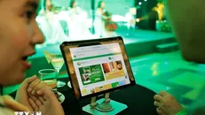 Bảng xếp hạng Chỉ số Thương mại điện tử năm 2025: Thành phố Hà Nội dẫn đầu