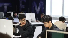 ĐHQG Hà Nội đặt mục tiêu lọt top hàng đầu thế giới