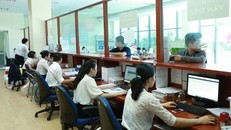 Bảo đảm dịch vụ công không bị gián đoạn