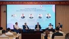 Xác thực truy xuất nguồn gốc hàng hoá – Động lực phát triển kinh tế số bền vững