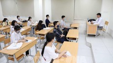 Bộ GD&ĐT hướng dẫn các cách tra cứu điểm thi tốt nghiệp THPT 2025