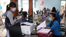 Hoàn thành Hồ sơ địa giới đơn vị hành chính các cấp của địa phương trước ngày 31/12/2026