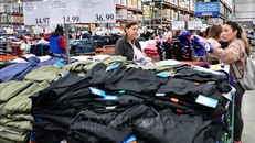 Tác động từ chính sách của Tổng thống D.Trump đối với nền kinh tế Mỹ