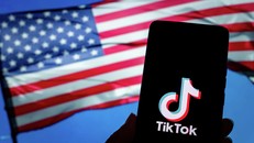 TikTok đứng trước nguy cơ dừng hoạt động tại Mỹ