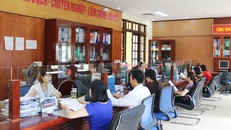 Nhiều kết quả quan trọng sau gần 2 tháng vận hành chính quyền địa phương 2 cấp