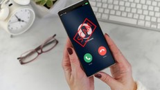 Thái Lan - Campuchia ký thỏa thuận trấn áp các vụ lừa đảo trực tuyến