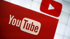 YouTube ra mắt loạt công cụ AI mới nhằm thúc đẩy sáng tạo nội dung