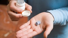 Bước tiến mới trong điều trị trầm cảm giúp thời gian thử thuốc giảm đến 9 lần