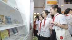 Đề xuất 6 nhóm chính sách trọng tâm đột phá phát triển giáo dục đào tạo