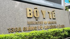 Bộ Y tế: Yêu cầu công khai thông tin về các cơ sở khám bệnh, chữa bệnh