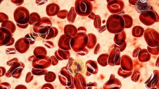 Đột phá: AI phát hiện hàng trăm dấu ấn ung thư "vô hình"