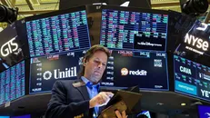 Các ngân hàng trung ương đối mặt mối lo đổ vỡ trên thị trường tài chính toàn cầu