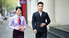 TPBank đồng hành cùng hộ kinh doanh từ khâu pháp lý đến vốn vay.