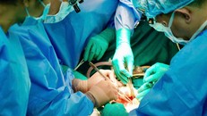 TP Hồ Chí Minh sắp xếp lại hệ thống y tế công lập theo hướng tinh gọn, đồng bộ