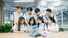 Thực hiện Nghị quyết số 71, Bộ Giáo dục và Đào tạo được giao xây dựng hai đề án lớn.