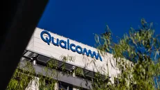 Qualcomm trình làng chip AI cạnh tranh với AMD và Nvidia
