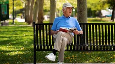 Người cao tuổi ngày càng độc lập, chủ động hơn và sẵn sàng chi trả để có chất lượng sống tốt hơn.