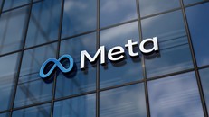 Meta giới thiệu tính năng mới bảo vệ tác quyền