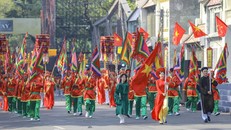 Hà Nội: Khuyến khích mỗi người dân trở thành một "chủ thể sáng tạo"