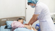 Mức sinh thấp là thách thức lớn nhất của công tác dân số hiện nay