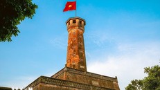 Hà Nội kết nối du lịch để thúc đẩy tăng trưởng