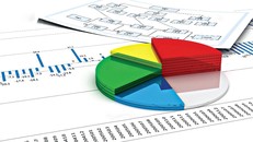 Do 10 tổ chức tín dụng âm vốn nên sẽ ảnh hưởng đến kinh tế năm 2017