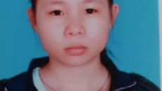 Bé Phan Thị Hoài Vy mất tích bí ẩn sau khi lên Sài Gòn phụ bán quán cơm. 