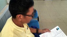 Sự thật vụ ‘trẻ nam bị phụ nữ 49 tuổi xâm hại’