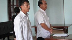 Cắt nhầm 2 quả thận, bệnh viện nói vô can