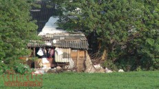 Các hồ tại Hà Nội bị ô nhiễm là vì đâu?