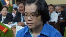 Vụ Huyền Như: Trách nhiệm của người liên quan ra sao?