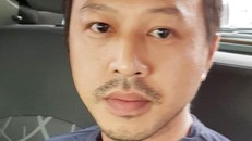 Tài xế Uber dí dao cướp sạch tài sản nữ hành khách