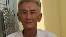 Hung thủ Lê Văn Ri 