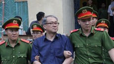 Đại án VNCB: VKS tiếp tục đề nghị 3 ngân hàng trả lại 6.126 tỷ đồng cho CBBank