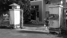 Sở Nội vụ tỉnh Gia Lai có 2 công chức bỏ nhiệm sở nhiều ngày.