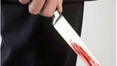 Mâu thuẫn trong đám cưới, 2 anh em bị đâm thương vong. (Ảnh minh họa)