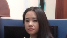 Kiều nữ xinh đẹp Nguyễn Thị Khéo điều hành đường dây đánh bạc nghìn tỷ xuyên lục địa