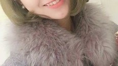 Nạn nhân H. là một cô gái xinh đẹp, có hoàn cảnh gia đình khó khăn.