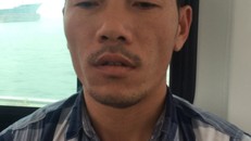 Quảng Ninh: Bắt đối tượng có hành vi hiếp dâm sau gần 20 năm bỏ trốn